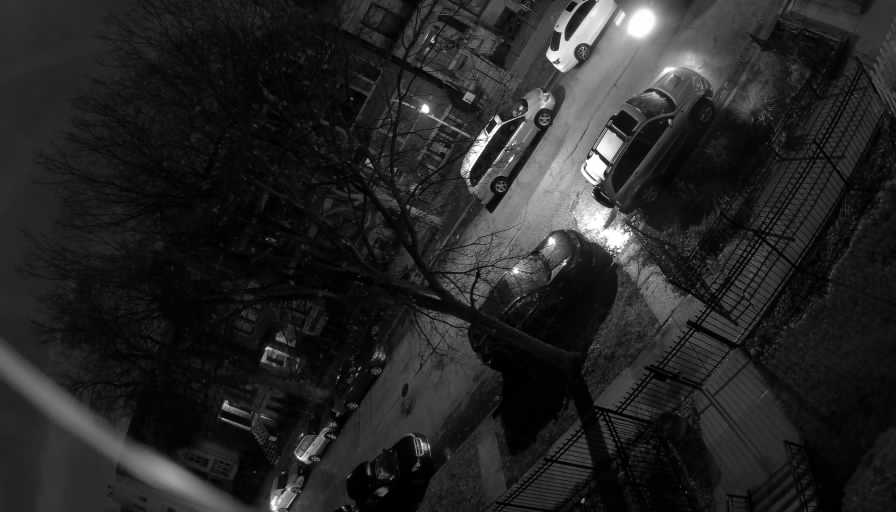 Reolink Camera Two_01_Reolink Home Hub One_20260403233724.jpg